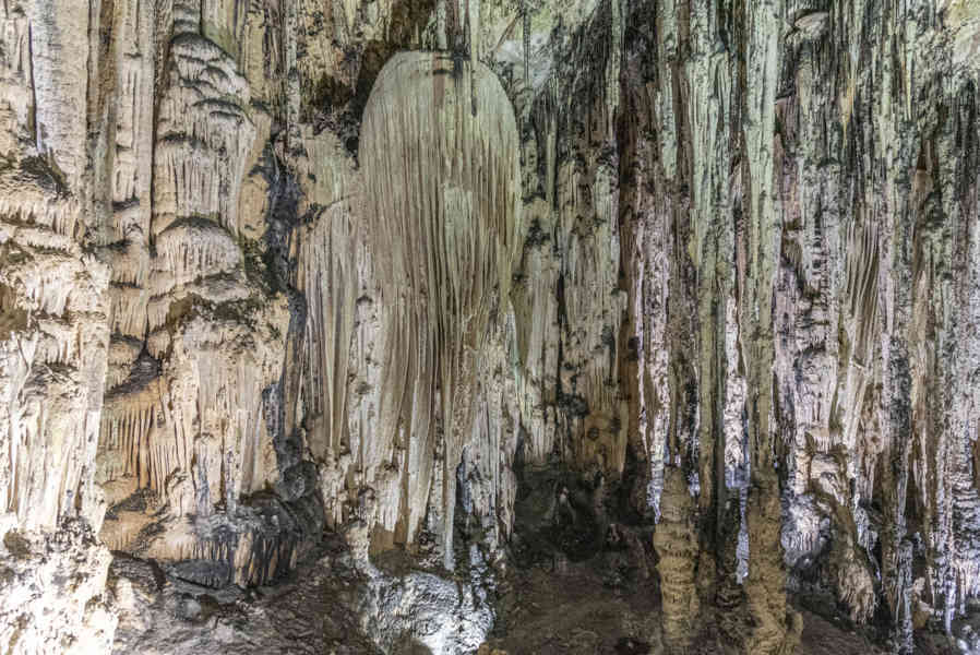 Mallorca - Artà - coves de Artà 13.jpg